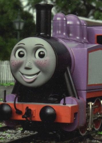 Rosie