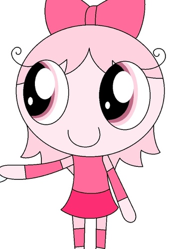 Rosie