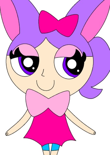 Rosie