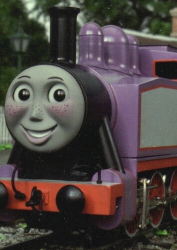 Rosie