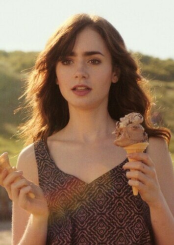 Rosie Dunne (Turkish Remake)