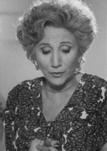 Rosie Jensen