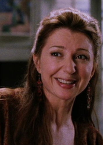 Rosie Octavius