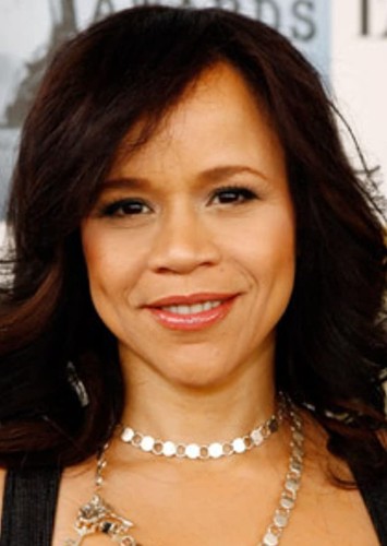 Rosie Perez