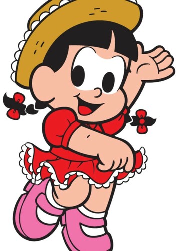 Rosinha