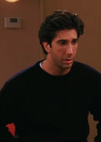 Ross