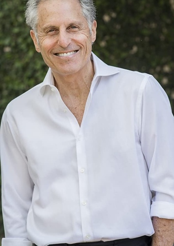 Ross Bagdasarian Jr