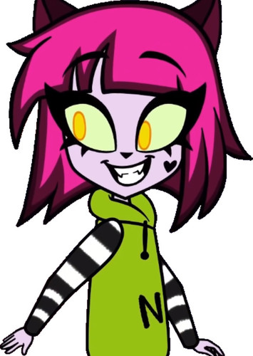 Rosie