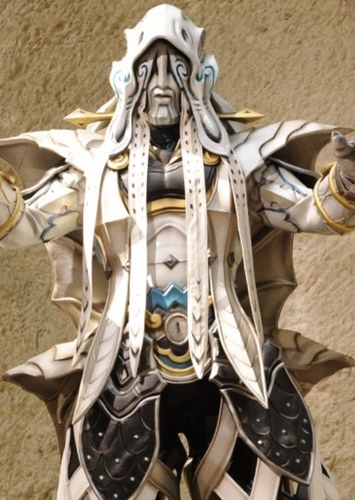 Rosyuo