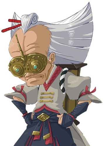 Rotver