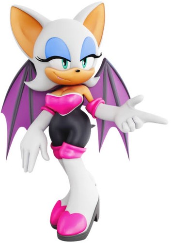 Rouge