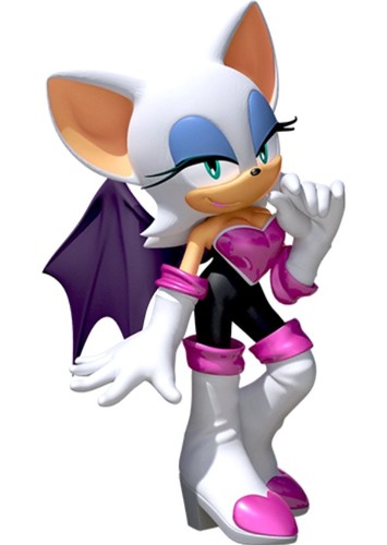 Rouge