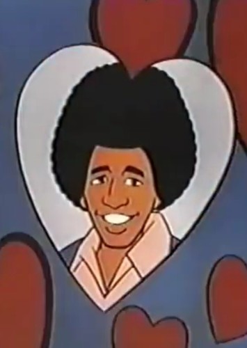Tito Jackson