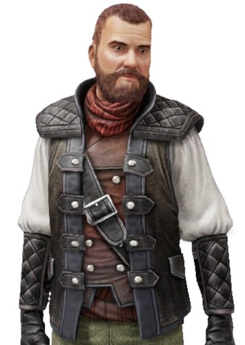 Roussilllon