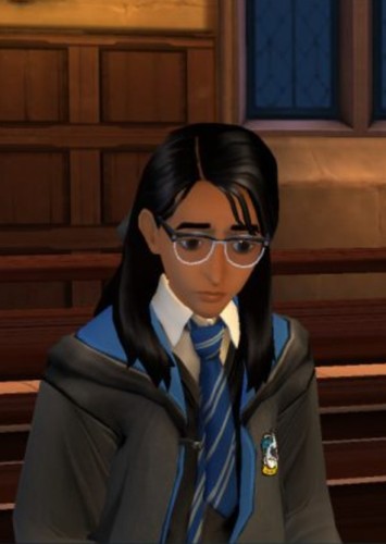 Rowan Khanna (year 5+)