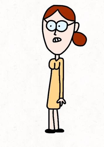Rowan’s Assistant