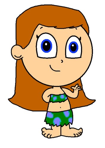 Rowena
