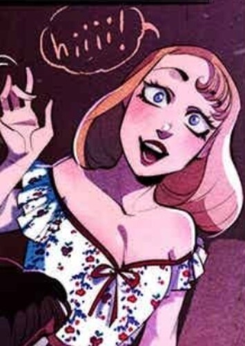 Rowena
