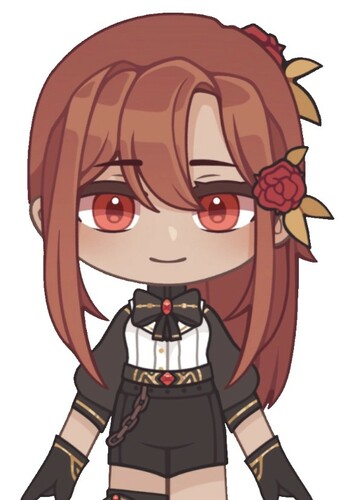 Rowena