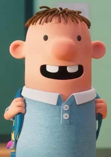 Rowley Jefferson
