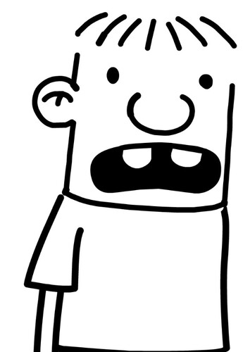 Rowley Jefferson