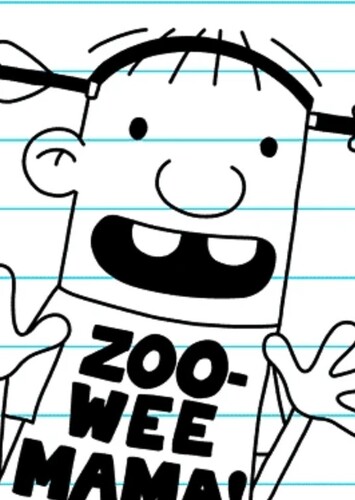 Rowley Jefferson