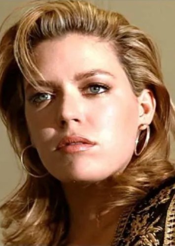 Roxanne Hardy
