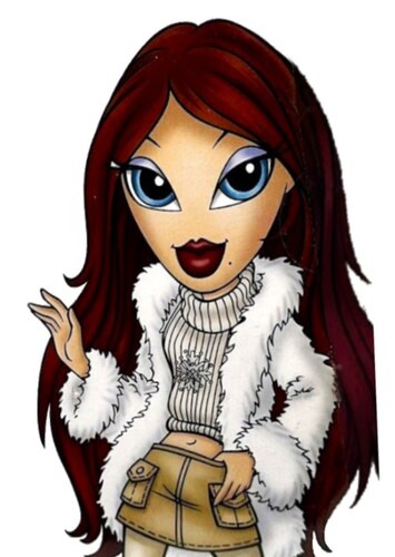 Roxxi
