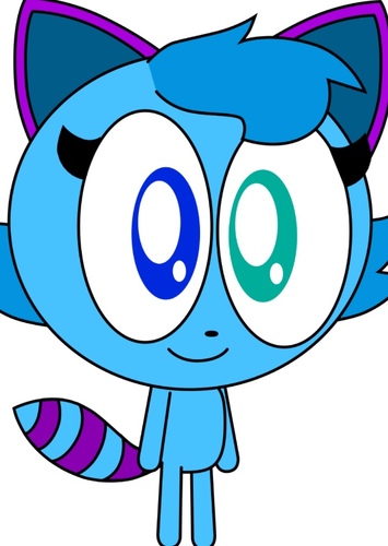 Roxy