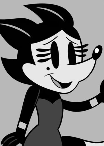 Roxy
