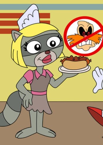Roxy