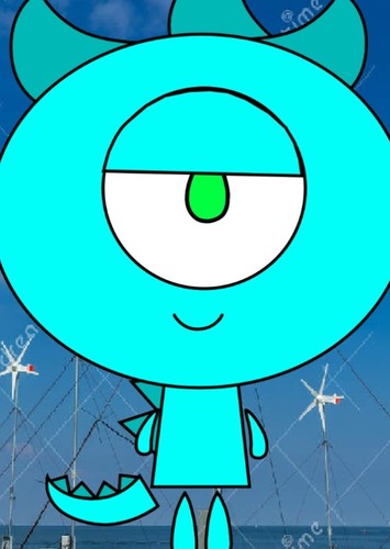Roy