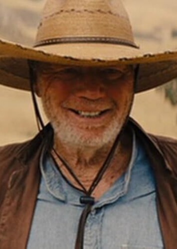 Roy