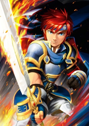 Roy