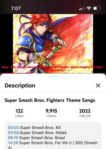 Roy