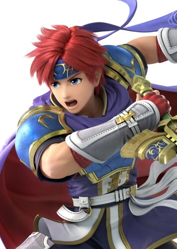 Roy