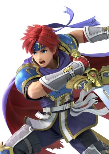 Roy