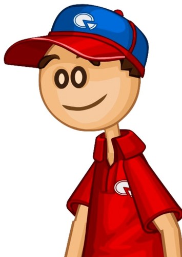 Roy