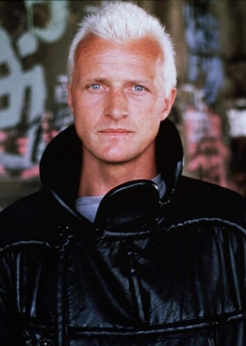 Roy Batty