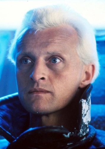 Roy Batty