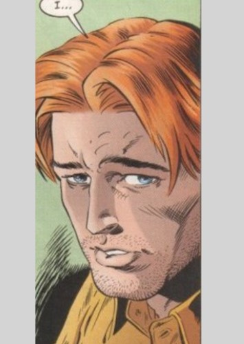 Roy Harper