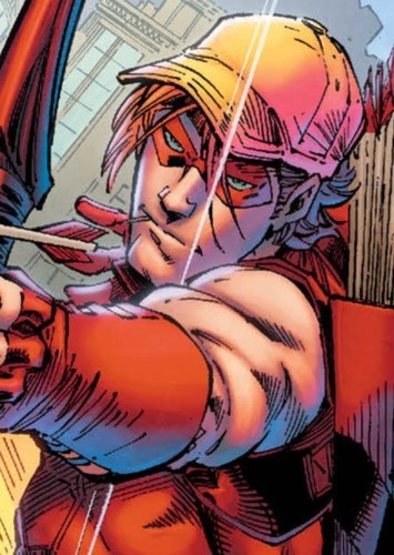 Roy Harper