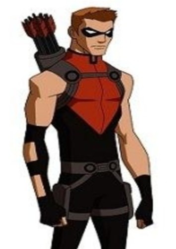 Roy Harper