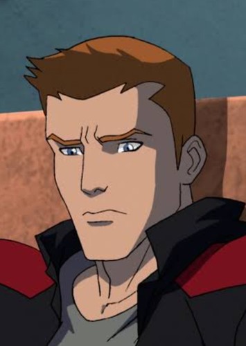 Roy Harper
