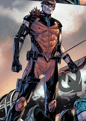 Roy Harper
