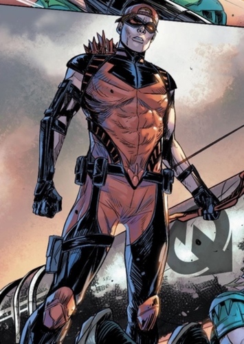 Roy Harper