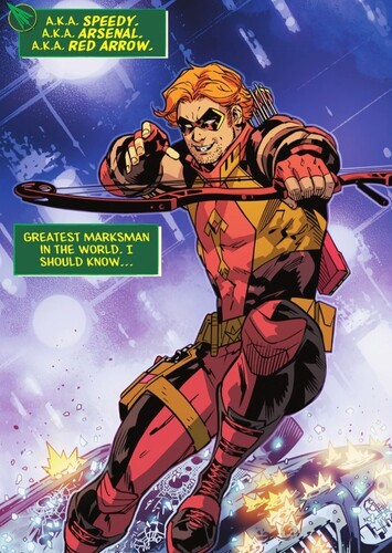 Roy Harper