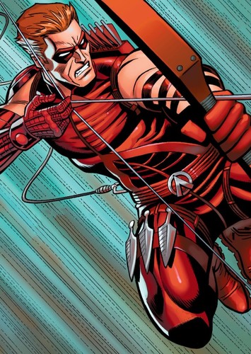 Roy Harper