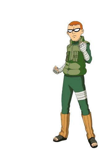 Roy Harper