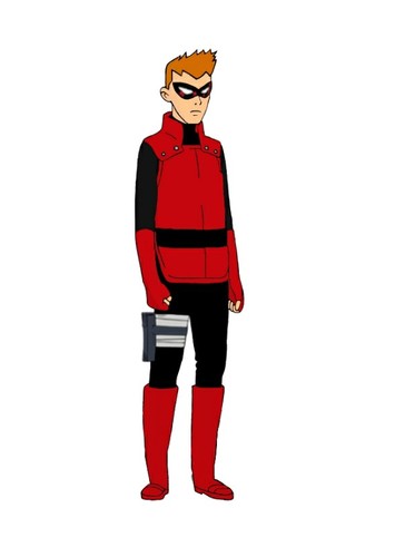 Roy Harper